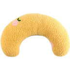Almohada Luna para perros pequeños y gatos